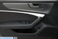 Audi A6 din 2022 cu 38.900 km - oferta AUD229108 - foto 21