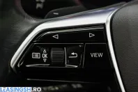 Audi A6 din 2022 cu 38.900 km - oferta AUD229108 - foto 25
