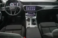 Audi A6 din 2022 cu 38.900 km - oferta AUD229108 - foto 30