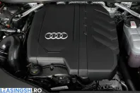 Audi A6 din 2022 cu 38.900 km - oferta AUD229108 - foto 31