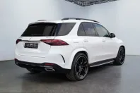 Mercedes-Benz GLE 350 (Clasa GLE) din 2025 cu 8.500 km - oferta MER229110 - foto 3