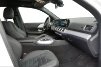 Mercedes-Benz GLE 350 (Clasa GLE) din 2025 cu 8.500 km - oferta MER229110 - foto 5
