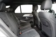 Mercedes-Benz GLE 350 (Clasa GLE) din 2025 cu 8.500 km - oferta MER229110 - foto 6