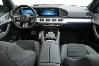 Mercedes-Benz GLE 350 (Clasa GLE) din 2025 cu 8.500 km - oferta MER229110 - foto 7