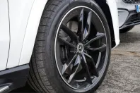Mercedes-Benz GLE 350 (Clasa GLE) din 2025 cu 8.500 km - oferta MER229110 - foto 10