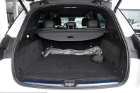 Mercedes-Benz GLE 350 (Clasa GLE) din 2025 cu 8.500 km - oferta MER229110 - foto 11