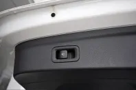 Mercedes-Benz GLE 350 (Clasa GLE) din 2025 cu 8.500 km - oferta MER229110 - foto 12