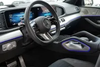 Mercedes-Benz GLE 350 (Clasa GLE) din 2025 cu 8.500 km - oferta MER229110 - foto 13
