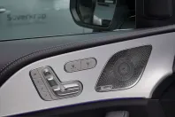 Mercedes-Benz GLE 350 (Clasa GLE) din 2025 cu 8.500 km - oferta MER229110 - foto 14