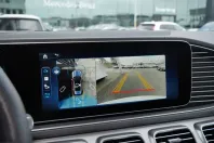 Mercedes-Benz GLE 350 (Clasa GLE) din 2025 cu 8.500 km - oferta MER229110 - foto 15