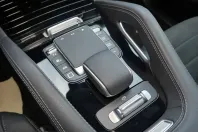 Mercedes-Benz GLE 350 (Clasa GLE) din 2025 cu 8.500 km - oferta MER229110 - foto 18