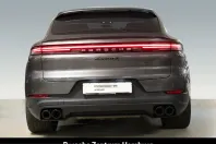 Porsche Cayenne din 2025 cu 31.064 km - oferta POR229111 - foto 7