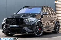 Mercedes-Benz GLE 53 AMG (Clasa GLE) din 2025 cu 24.992 km - oferta MER229112 - foto 1