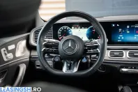 Mercedes-Benz GLE 53 AMG (Clasa GLE) din 2025 cu 24.992 km - oferta MER229112 - foto 2