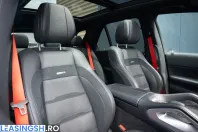 Mercedes-Benz GLE 53 AMG (Clasa GLE) din 2025 cu 24.992 km - oferta MER229112 - foto 4