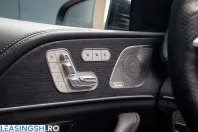 Mercedes-Benz GLE 53 AMG (Clasa GLE) din 2025 cu 24.992 km - oferta MER229112 - foto 6