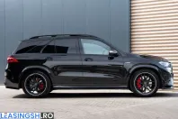 Mercedes-Benz GLE 53 AMG (Clasa GLE) din 2025 cu 24.992 km - oferta MER229112 - foto 9