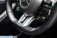 Mercedes-Benz GLE 53 AMG (Clasa GLE) din 2025 cu 24.992 km - oferta MER229112 - foto 12