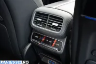 Mercedes-Benz GLE 53 AMG (Clasa GLE) din 2025 cu 24.992 km - oferta MER229112 - foto 14