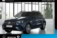 Mercedes-Benz GLE 450 (Clasa GLE) din 2025 cu 29.900 km - oferta MER229113 - foto 1