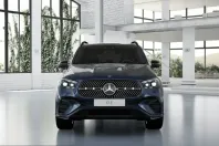 Mercedes-Benz GLE 450 (Clasa GLE) din 2025 cu 29.900 km - oferta MER229113 - foto 3