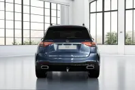 Mercedes-Benz GLE 450 (Clasa GLE) din 2025 cu 29.900 km - oferta MER229113 - foto 6