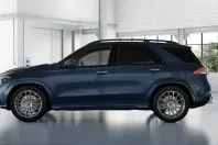 Mercedes-Benz GLE 450 (Clasa GLE) din 2025 cu 29.900 km - oferta MER229113 - foto 7