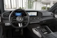 Mercedes-Benz GLE 450 (Clasa GLE) din 2025 cu 29.900 km - oferta MER229113 - foto 8