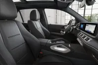 Mercedes-Benz GLE 450 (Clasa GLE) din 2025 cu 29.900 km - oferta MER229113 - foto 9