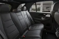Mercedes-Benz GLE 450 (Clasa GLE) din 2025 cu 29.900 km - oferta MER229113 - foto 10