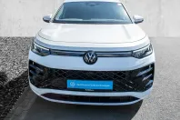 Volkswagen Tayron din 2025 cu 11.840 km - oferta VOL229115 - foto 2