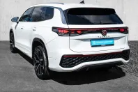 Volkswagen Tayron din 2025 cu 11.840 km - oferta VOL229115 - foto 3