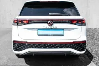 Volkswagen Tayron din 2025 cu 11.840 km - oferta VOL229115 - foto 5