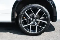 Volkswagen Tayron din 2025 cu 11.840 km - oferta VOL229115 - foto 7