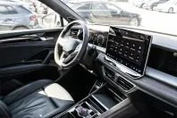 Volkswagen Tayron din 2025 cu 11.840 km - oferta VOL229115 - foto 8