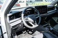 Volkswagen Tayron din 2025 cu 11.840 km - oferta VOL229115 - foto 9