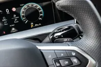 Volkswagen Tayron din 2025 cu 11.840 km - oferta VOL229115 - foto 14