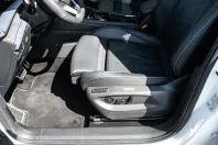 Volkswagen Tayron din 2025 cu 11.840 km - oferta VOL229115 - foto 17