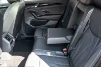 Volkswagen Tayron din 2025 cu 11.840 km - oferta VOL229115 - foto 21