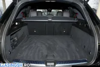 Mercedes-Benz GLE 53 AMG (Clasa GLE) din 2025 cu 16.972 km - oferta MER229116 - foto 6