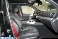 Mercedes-Benz GLE 53 AMG (Clasa GLE) din 2025 cu 16.972 km - oferta MER229116 - foto 7