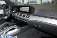 Mercedes-Benz GLE 53 AMG (Clasa GLE) din 2025 cu 16.972 km - oferta MER229116 - foto 8