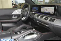 Mercedes-Benz GLE 53 AMG (Clasa GLE) din 2025 cu 16.972 km - oferta MER229116 - foto 9