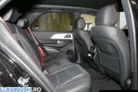Mercedes-Benz GLE 53 AMG (Clasa GLE) din 2025 cu 16.972 km - oferta MER229116 - foto 10