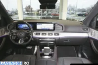 Mercedes-Benz GLE 53 AMG (Clasa GLE) din 2025 cu 16.972 km - oferta MER229116 - foto 11