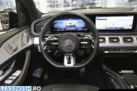 Mercedes-Benz GLE 53 AMG (Clasa GLE) din 2025 cu 16.972 km - oferta MER229116 - foto 13