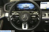 Mercedes-Benz GLE 53 AMG (Clasa GLE) din 2025 cu 16.972 km - oferta MER229116 - foto 14