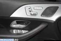 Mercedes-Benz GLE 53 AMG (Clasa GLE) din 2025 cu 16.972 km - oferta MER229116 - foto 15