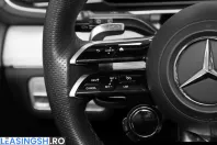 Mercedes-Benz GLE 53 AMG (Clasa GLE) din 2025 cu 16.972 km - oferta MER229116 - foto 16