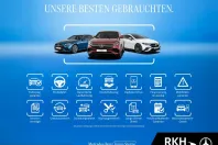 Mercedes-Benz GLE 53 AMG (Clasa GLE) din 2025 cu 16.972 km - oferta MER229116 - foto 17